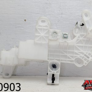 OEM 2024 Lexus RX350 2.4L AWD CONNECTOR PLUG HOLDER