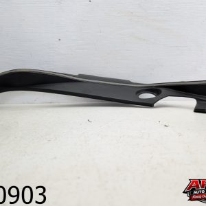 OEM 2024 Lexus RX350 2.4L AWD RIGHT RH LOWER  PINCH SENSOR TRIM 426673-11180