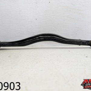 OEM 2024 Lexus RX350 2.4L AWD UPPER CONTROL ARM