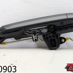 OEM 2024 Lexus RX350 2.4L AWD FRONT LEFT SIDE DOOR EXTERIOR HANDLE
