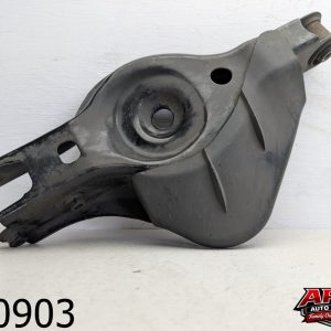 OEM 2024 Lexus RX350 2.4L AWD LEFT SIDE LOWER CONTROL ARM SPRING