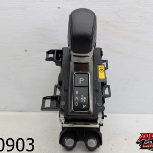 OEM 2024 Lexus RX350 2.4L AWD Electronic Transmission Shifter Gear Selector