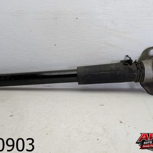 OEM 2024 Lexus RX350 2.4L AWD  SUSPENSION COIL STRUT SHOCK ABSORBER