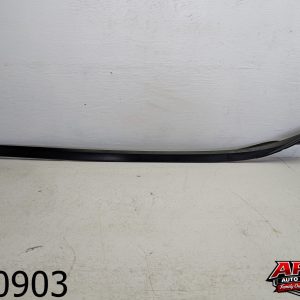 OEM 2024 Lexus RX350 2.4L AWD Right Trim Cover Panel