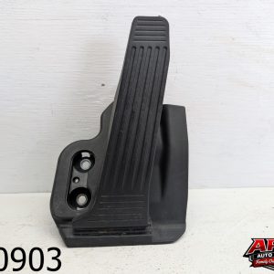 OEM 2024 Lexus RX350 2.4L AWD GAS PEDAL ACCELERATOR THROTTLE