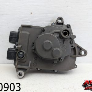 OEM 2024 Lexus RX350 2.4L AWD AUTOMATIC TRANSMISSION ACTUATOR SHIFT MODULE UNIT