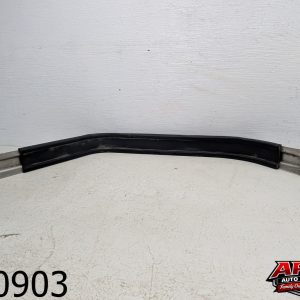 OEM 2024 Lexus RX350 2.4L AWD FUEL GAS TANK STRAP METAL SUPPORT BRACKET