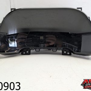 OEM 2024 Lexus RX350 2.4L AWD Speedometer Cluster 7k Miles 83800-0EM50