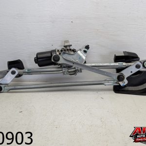 OEM 2024 Lexus RX350 2.4L AWD Front Windshield Wiper Motor & Linkage 85150-48170