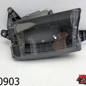 OEM 2024 Lexus RX350 2.4L FRONT DASH MOUNTED HEADS UP DISPLAY PROJECT ASSEMBLY