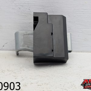 OEM 2024 Lexus RX350 2.4L AWD COMPUTER SEMICONDUCTOR POWER INTEGRATION