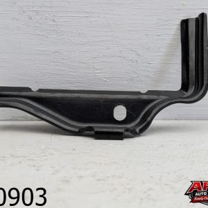 OEM 2024 Lexus RX350 2.4L AWD Battery Hold Down