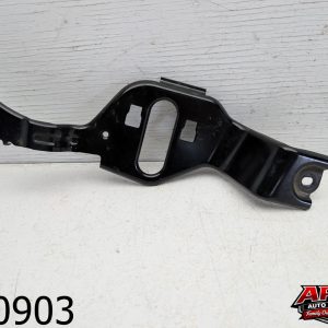 OEM 2024 Lexus RX350 2.4L AWD Support Bracket