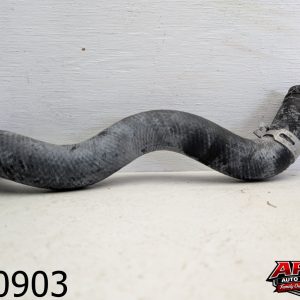 OEM 2024 Lexus RX350 2.4L AWD RADIATOR COOLANT OUTLET HOSE
