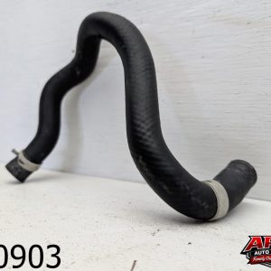 OEM 2024 Lexus RX350 2.4L AWD RADIATOR COOLANT HOSE