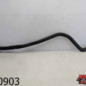 OEM 2024 Lexus RX350 2.4L AWD BRAKE BOOSTER VACUUM HOSE TUBE PIPE