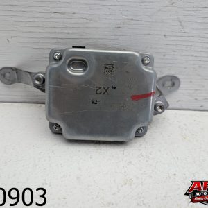 OEM 2024 Lexus RX350 2.4L AWD DRIVER MONITORING CONTROL MODULE UNIT