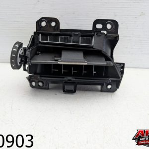 OEM 2024 Lexus RX350 2.4L AWD DASH DASHBOARD RIGHT SIDE OUTER AC AIR VENT GRILLE