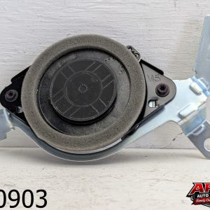 OEM 2024 Lexus RX350 2.4L AWD DASH DASHBOARD RIGHT SIDE AUDIO SPEAKER