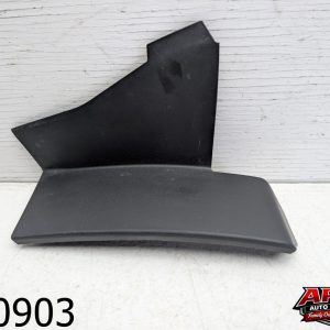 OEM 2024 Lexus RX350 2.4L AWD Tail Light Cover Left LH