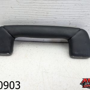 OEM 2024 Lexus RX350 2.4L AWD ROOF HEADLINER SIDE GRAB GRIP GRIP HANDLE