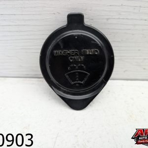 OEM 2024 Lexus RX350 2.4L AWD WIPER WASHER FLUID CAP