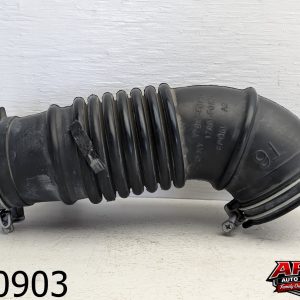 OEM 2024 Lexus RX350 2.4L AWD Engine Air Intake Hose Pipe