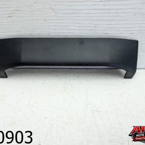 OEM 2024 Lexus RX350 2.4L AWD ROOF HEADLINER REAR RIGHT SIDE TRIM COVER PANEL