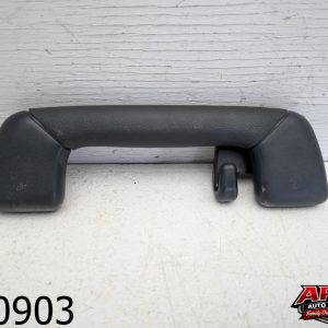 OEM 2024 Lexus RX350 2.4L ROOF HEADLINER REAR LEFT SIDE GRAB GRIP GRIP HANDLE