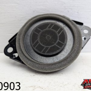 OEM 2024 Lexus RX350 2.4L AWD REAR SPEAKER PREMIUM AUDIO SOUND TWEETER