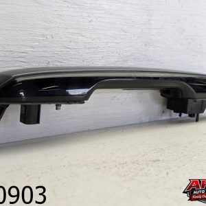 OEM 2024 Lexus RX350 2.4L AWD Front Right Exterior Door Handle