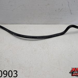 OEM 2024 Lexus RX350 2.4L AWD Hose