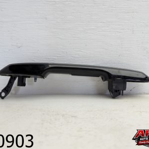 OEM 2024 Lexus RX350 2.4L AWD Rear Right Exterior Door Handle