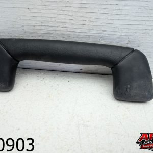 OEM 2024 Lexus RX350 2.4L AWD ROOF HEADLINER SIDE GRAB GRIP GRIP HANDLE