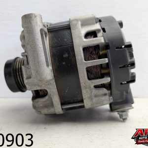 OEM 2024 Lexus RX350 2.4L AWD Alternator