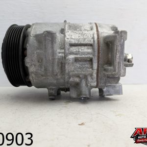 OEM 2024 Lexus RX350 2.4L AWD  A/C COMPRESSOR