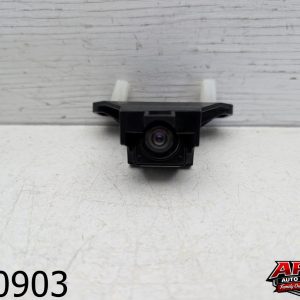 OEM 2024 Lexus RX350 2.4L AWD CAMERA ASSY