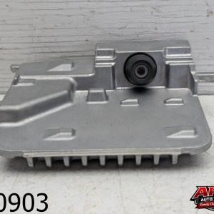 OEM 2024 Lexus RX350 2.4L AWD Front Windshield Lane Departure Camera