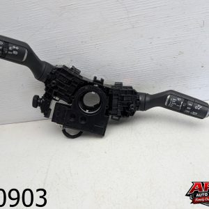 OEM 2024 Lexus RX350 2.4L AWD STEERING COLUMN HEADLIGHT TURN SIGNAL WIPER SWITCH