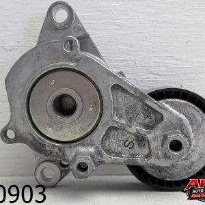 OEM 2024 Lexus RX350 2.4L AWD Engine Belt Tensioner Spring Serpentine