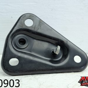 OEM 2024 Lexus RX350 2.4L AWD Engine Hood Lock Upper