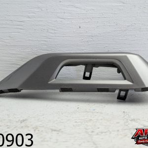 OEM 2024 Lexus RX350 2.4L AWD Door Handle Frame Cover Trim
