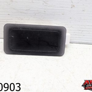 OEM 2024 Lexus RX350 2.4L AWD Side Door Courtesy Light