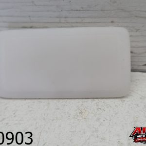 OEM 2024 Lexus RX350 2.4L AWD Door Courtesy Light