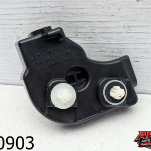 OEM 2024 Lexus RX350 2.4L AWD Front Right Door Lock Bracket