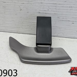OEM 2024 Lexus RX350 2.4L AWD STEERING WHEEL RIGHT SIDE UP SHIFT PADDLE SHIFTER