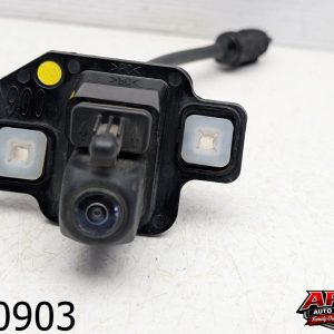 OEM 2024 Lexus RX350 2.4L AWD Rear View Parking Camera