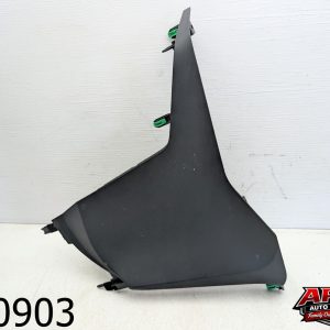 OEM 2024 Lexus RX350 2.4L AWD LH LEFT PANEL TRIM