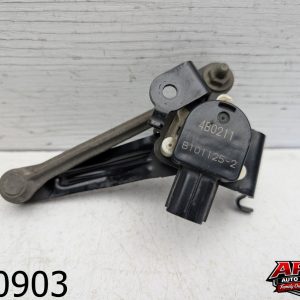 OEM 2024 Lexus RX350 2.4L AWD Suspension Ride Height Sensor