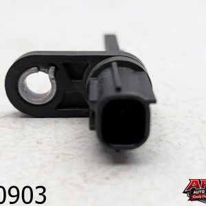 OEM 2024 Lexus RX350 2.4L AWD ABS WHEEL SPEED SENSOR